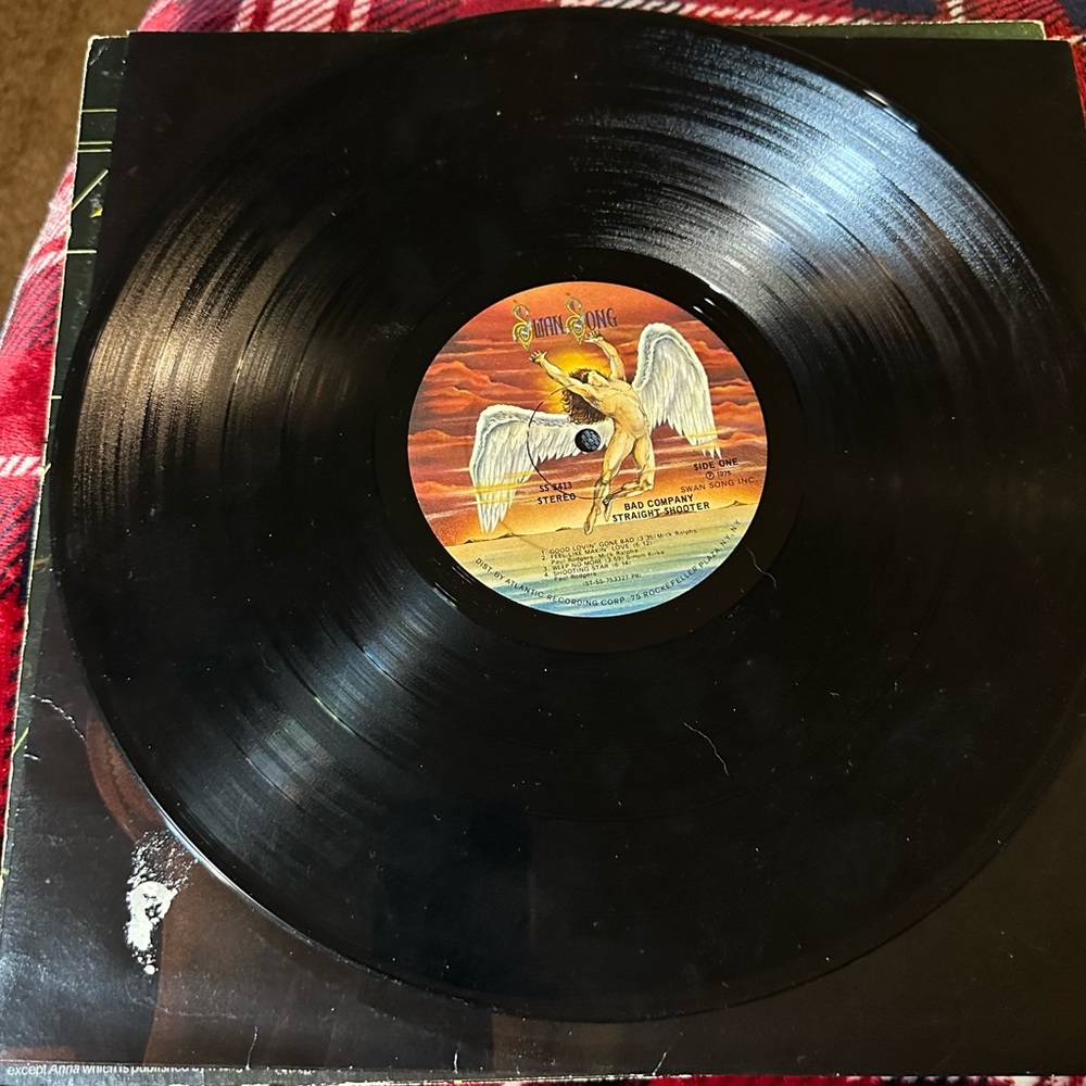 Album - Picture 4 of 4